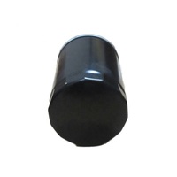 Filtres à huile moteur de bonne qualité prix d'usine en gros 06J115403C 06J115403Q 06J115561B