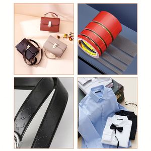 Premium Quality Factory-Made Semi-Automatic Electric Leather Edge <b>Glue</b> Cutting Machine with Core Motor Component - Product Image 6