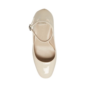 <span class=keywords><strong>Scarpe</strong></span> da donna <span class=keywords><strong>con</strong></span> <span class=keywords><strong>tacco</strong></span> alto e <span class=keywords><strong>tacco</strong></span> alto <span class=keywords><strong>con</strong></span> plateau Sexy per décolleté avvolgenti <span class=keywords><strong>con</strong></span> fibbia alla caviglia tinta unita da donna - Product Image 2