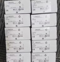 Sensor Tekanan PN7093 Asli Baru, Stabil dan Tahan Lama, Peralatan Otomasi Industri Tersedia