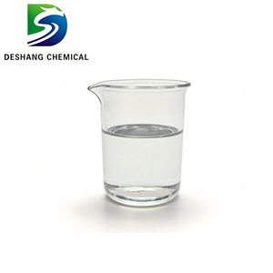 Composé fonctionnel thiolé PETMP CAS 7575-23-7 de haute pureté pour le durcissement des époxydiques et des systèmes de durcissement UV - Product Image 2