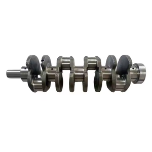 <span class=keywords><strong>Prix</strong></span> aluminium voiture vilebrequin Assy assemblage fournisseurs moteur fabricant générateur vilebrequin pour peugeot ford jeep volvo Kia - Product Image 2