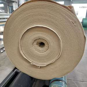 Función del Geotextil para Campos <span class=keywords><strong>de</strong></span> Golf - Product Image 3