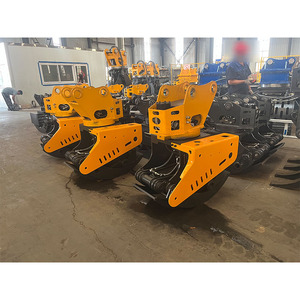 מכונת גיזום מכונת מחפר ציוד עץ חותך ראה החזק מרכיב הליבה קליפ עבור עץ גיזום תפוחים גיזום עץ - Product Image 5