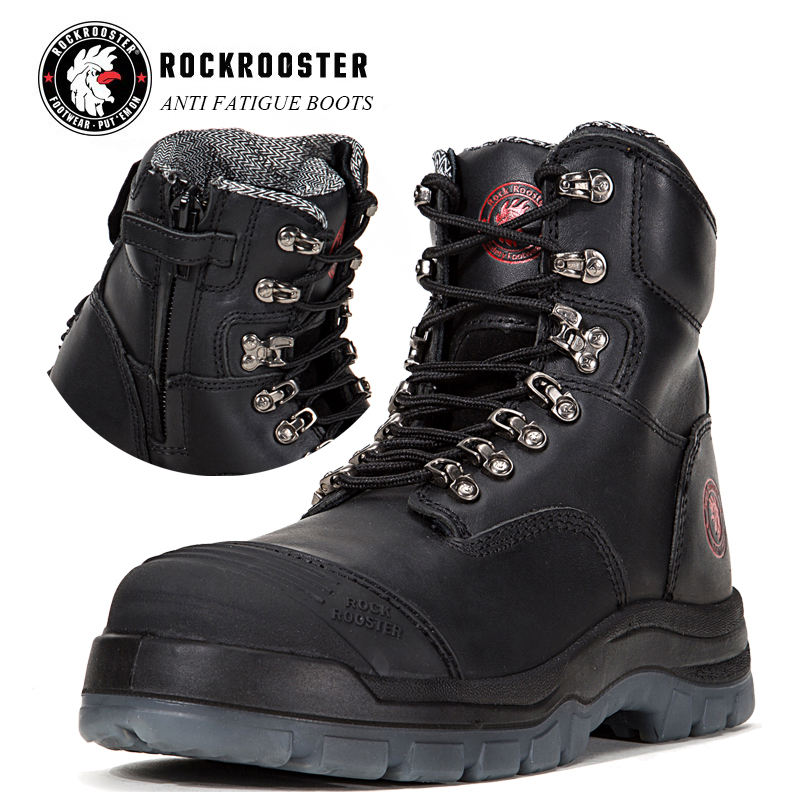 hunter boots too tall