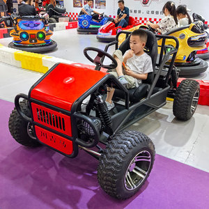 <span class=keywords><strong>รถ</strong></span><span class=keywords><strong>บัก</strong></span><span class=keywords><strong>กี้</strong></span>ออฟโรด มินิจี๊ป โกคาร์ท <span class=keywords><strong>ขาย</strong></span> โกคาร์ทไฟฟ้า ผู้ผลิตโกคาร์ท - Product Image 6