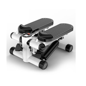 Hot bán phòng tập thể dục tập thể dục cơ giới leo núi máy điện leo lên bước - Product Image 4