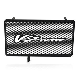 Protector de Radiador para Motocicleta, Rejilla Protectora para Radiadores Suzuki <span class=keywords><strong>V</strong></span>-<span class=keywords><strong>STROM</strong></span> DL650 DL650XT VSTROM650 <span class=keywords><strong>DL</strong></span> <span class=keywords><strong>650</strong></span> <span class=keywords><strong>XT</strong></span> - Product Image 4