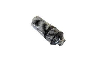 Filtro de Aceite Hidráulico de Transmisión Tipo Spin-on P768107, Precio de Fábrica, Repuesto con Larga Vida Útil para Piezas de Repuesto <span class=keywords><strong>Donaldson</strong></span> - Product Image 5