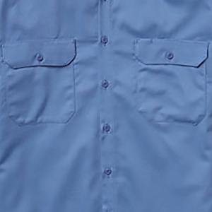 <span class=keywords><strong>Ropa</strong></span> DE TRABAJO personalizada Camisas de manga larga transpirables para hombres Camisa DE TRABAJO <span class=keywords><strong>Ropa</strong></span> de trabajo de construcción - Product Image 4