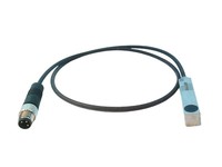 100% neuf, BES Q08ZC-PSC20B-BP00,5-GS49