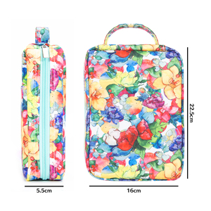 Set Pensil Warna Kayu Alami Berkualitas Profesional dengan Warna Kustom untuk Menggambar, Tersedia dalam 24/36/48/<span class=keywords><strong>72</strong></span>/120 Warna - Product Image 6