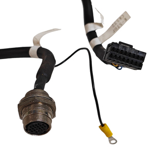 TOMMY FANUC 8016-T627 Spare Part - Product Image 6
