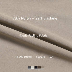 Combinaisons, combishort Et grenouillères extensibles Et élégants, combinaison de sport Et d'entraînement pour femmes, combinaison d'entraînement de Fitness - Product Image 3