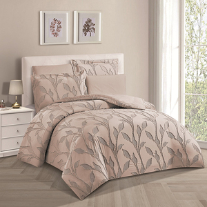 Luxury <strong>Queen</strong> Ultra Soft and Warm Lightweight Fabric Comfortable <strong>Bedding</strong> - Product Image 1