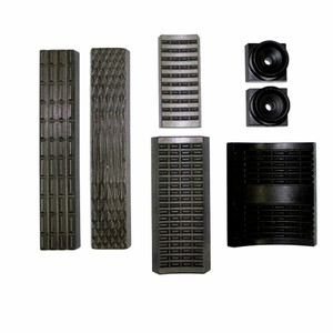 API Thủy Lực/Manual <span class=keywords><strong>Tong</strong></span> Chết/Điện <span class=keywords><strong>Tong</strong></span> Chết Và Trượt Chèn Kyrgyzstan Thổ Nhĩ Kỳ Uzbekistan Philippines Malaysia Pakistan Kenya - Product Image 2