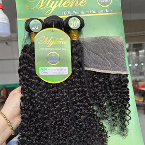 <span class=keywords><strong>Cheveux</strong></span> humains 100% naturels, sans nœuds, sans perte, closure HD 13*4, mèches de <span class=keywords><strong>cheveux</strong></span> humains, extensions, grand stock, prix de gros - Product Image 3