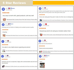 <span class=keywords><strong>Coca</strong></span>-Cola Zero, limonade sans <span class=keywords><strong>sucre</strong></span>, boisson gazeuse, 0 <span class=keywords><strong>sucre</strong></span>, 0 gras, 330 <span class=keywords><strong>ml</strong></span>, canette moderne, boisson gazeuse <span class=keywords><strong>Coca</strong></span>-Cola - Product Image 6