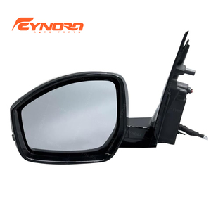 Espejo Retrovisor para Auto EYNORA, para Land Rover Discovery Sport 2014 2015 2016 2017 2018 2019 2020 2021 <span class=keywords><strong>2022</strong></span> 2023, Espejo Lateral - Product Image 2
