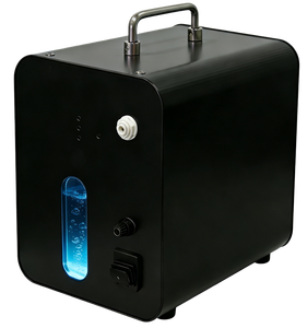 <span class=keywords><strong>Kit</strong></span> HHO pour camion, système de générateur de gaz <span class=keywords><strong>hydrogène</strong></span>, amélioration de l'efficacité énergétique du moteur, réduction des émissions, économie d'énergie - Product Image 2