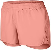 Shorts de bain et culottes pour femmes, confortables, doux, multicolores, pour l'été, vente en gros