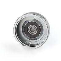 Crochet navette pour machine à coudre # Q6A0704000 Compatible avec Singer 4411, 4423, 4432, 44S, 4452, 5511, 5523, 5532