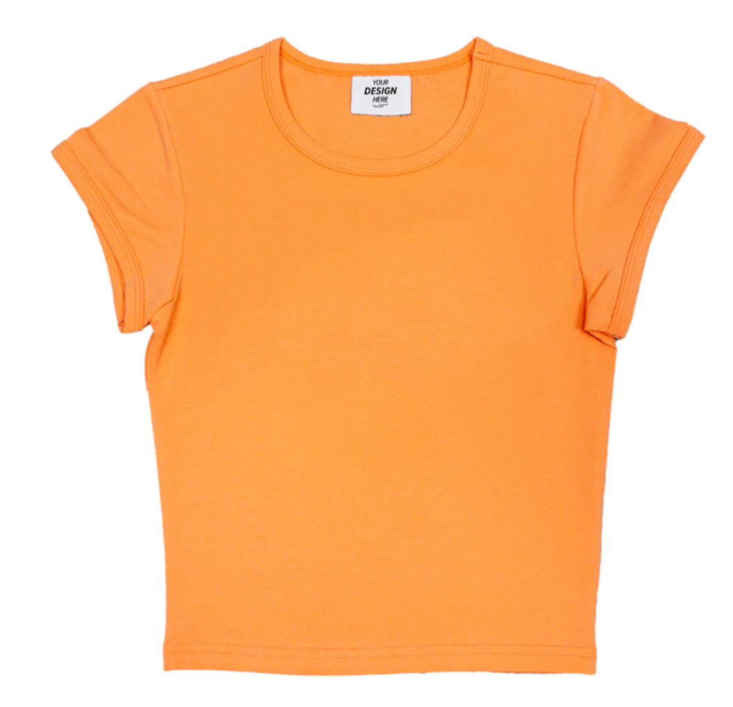 Naranja