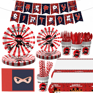 Hot-bán ninja-theo chủ đề bộ đồ ăn và dùng một lần <span class=keywords><strong>Darth</strong></span> <span class=keywords><strong>Vader</strong></span> Nguồn cung cấp bên cho trẻ em và Boys' tiệc sinh nhật - Product Image 4