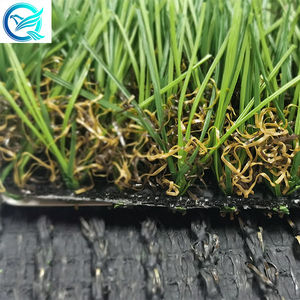 Césped artificial, césped artificial, nuevo - Product Image 1