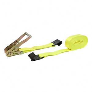 Sangles à <span class=keywords><strong>cliquet</strong></span>, <span class=keywords><strong>sangle</strong></span> à boucle à <span class=keywords><strong>cliquet</strong></span> de 50 <span class=keywords><strong>mm</strong></span> - Product Image 4