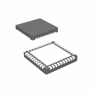 FT4222HQ-C-T ตัวแทนจำหน่ายที่ได้รับอนุญาต 32 VFQFN Exposed Pad Interface ซื้อชิ้นส่วนอิเล็กทรอนิกส์ออนไลน์ - Product Image 1