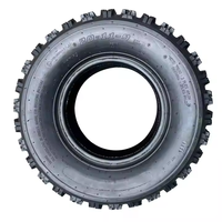 Pneus VTT TELSTAR ADVENT GNCC 21x7-10 22x10-10 20x11-9 22x11-9 700 Pneus tout terrain Pneus VTT et UTV