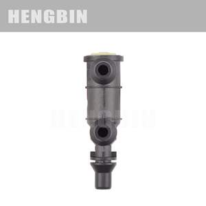 Válvula de Cierre del Sistema de Refrigeración 0005061000 5061000 para Petróleo y Gas, Personalización OEM Disponible - Product Image 5