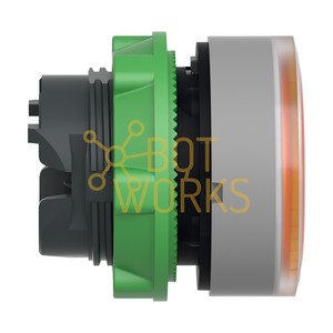 ชไนเดอร์ อิเล็คทริค ZB5AW353SC0 - ใหม่ - Product Image 1