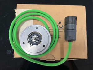 Siemens 6fx2001-3cb02 Siemens servo <span class=keywords><strong>Encoder</strong></span> mới ban đầu hoặc sử dụng Cổ Phiếu một năm bảo hành - Product Image 3