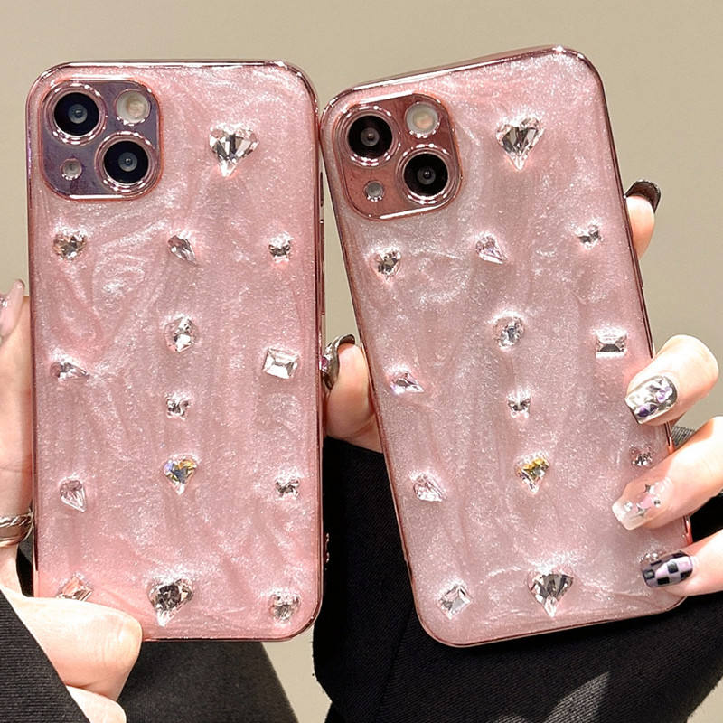 สีที่ปรับแต่งได้