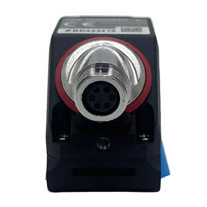 Capteur de tête de modèle compact Keyence IV4-G500MA, modèle standard, monochrome, livraison rapide avec une garantie d'un an, neuf et original - Product Image 4