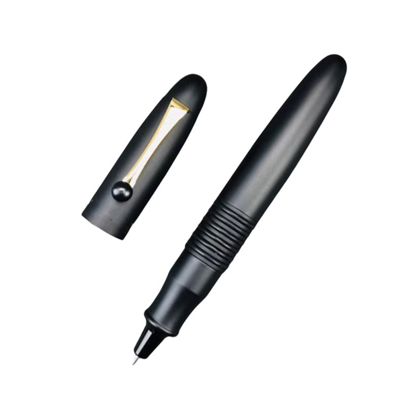 sunskytool_tactical_pen