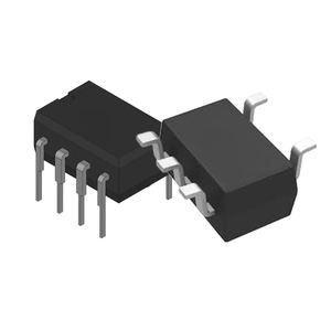 En Existencia EP3SL200F1517C4LN Nuevo y Original 1517-FBGA (40x40) Chips FPGA Integrados, Matriz de Puertas Programables por el Usuario - Product Image 1