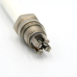 หัวเทียนขายดีรุ่น P7 ใช้แทน BERU 18 GZ 46 - Z 377 1V5 351000 P7.1V6 382195 P7 382195 P7 341015 - Product Image 5
