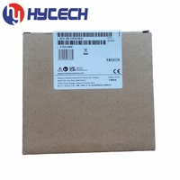 Proveedor de Calidad SIEMENS PLC S7-200 SMART CPU Estándar SR30 AC/DC/Relé 6ES7288-1SR30-0AA1