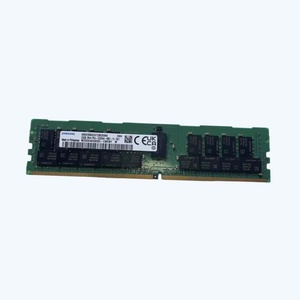 M393A4K40DB3-CWE Sung 32GB DDR4-3200 RDIMM PC4-25600R Módulo de memoria de servidor ECC REG de doble rango X4 M393A4K40EB3-CWE - Product Image 4