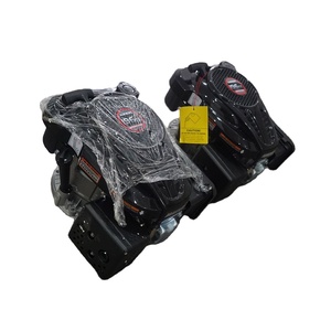 Moteur de tondeuse à gazon - Product Image 1