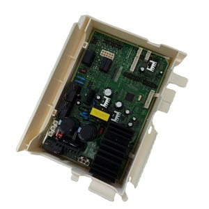 Tablero DE CONTROL DE <span class=keywords><strong>lavadora</strong></span> inversor al por mayor Tablero de Control de <span class=keywords><strong>lavadora</strong></span> para <span class=keywords><strong>Samsung</strong></span> - Product Image 4