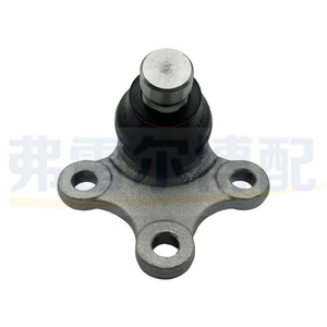 ลูกหมากข้อต่อสำหรับเพลาควบคุม Peugeot 2008 รุ่น 86914 YL01992480 อะไหล่แท้ - Product Image 3