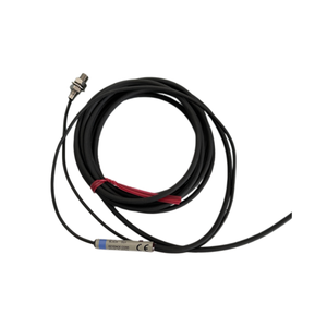 Capteur de Proximité KEYENCE EM-005 EM-005B EM-010 EM-010A M-014 Type de Boîtier M5 NPN Utilisé pour la Confirmation de Positionnement En Stock - Product Image 2