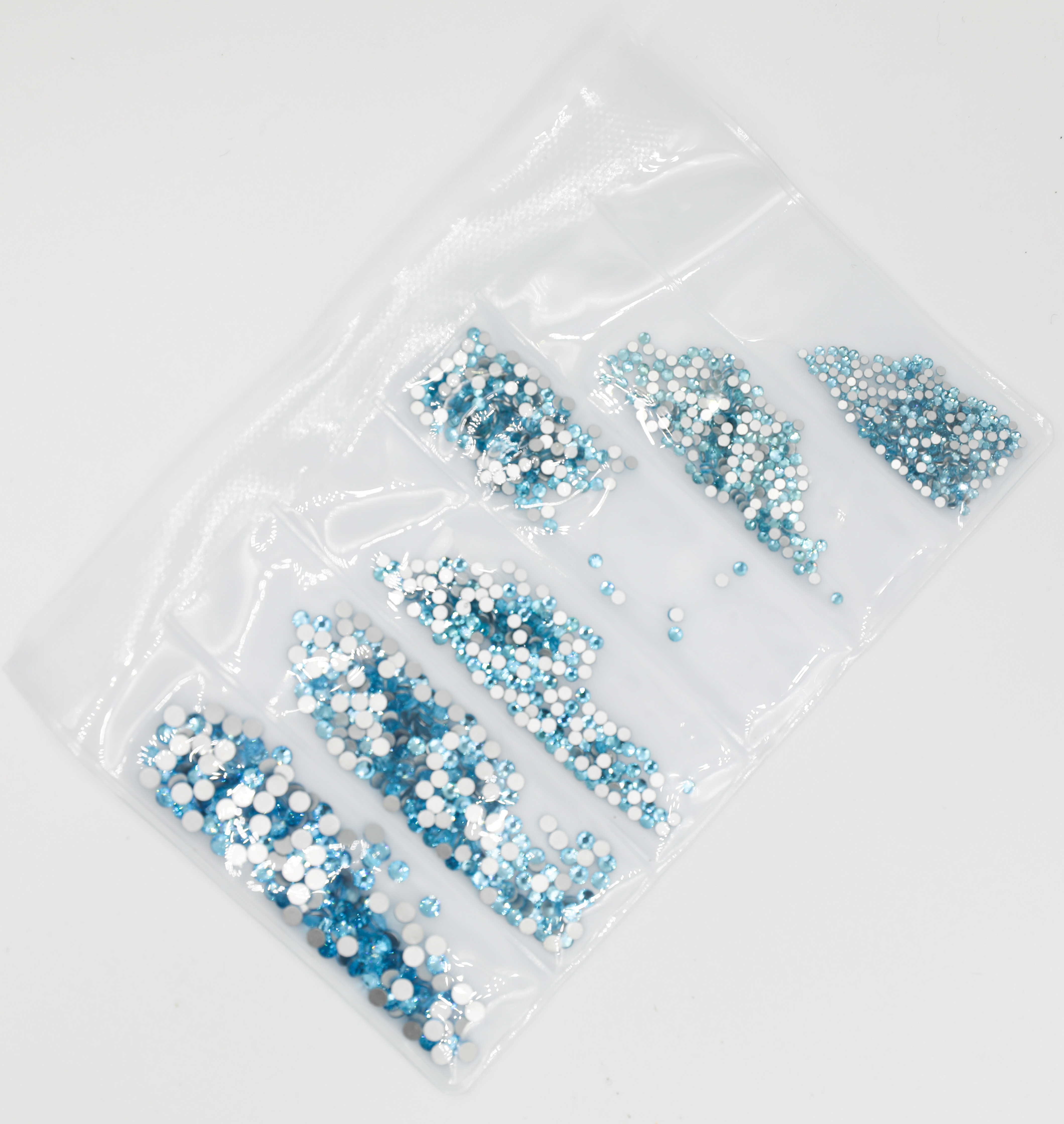 Aquamarine