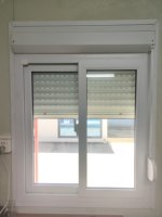 Maison conteneur préfabriquée portable de haute qualité, détachable, en acier, pour logement temporaire