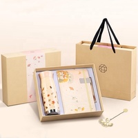 Articles promotionnels, dernières idées de produits, coffret cadeau pour la Saint-Valentin, cadeaux pour la Saint-Valentin, coffret cadeau pour femme/fille