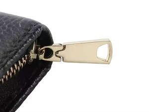 Accesorios de viaje personalizados Luxury Protege Passeport Pasaportes Funda para pasaporte Titular No hay comentarios aún - Product Image 2